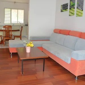 Papeete F2 Appartement